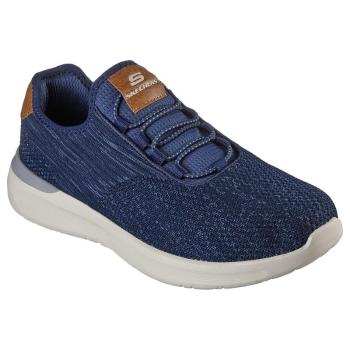 SKECHERS-Lattimore Coringa Kék 44 kép