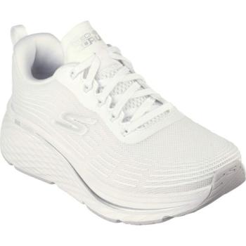 Skechers MAX CUSHIONING ELITE 2.0 Női szabadidőcipő, fehér, méret kép