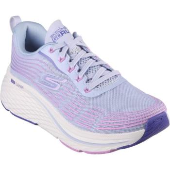 Skechers MAX CUSHIONING ELITE 2.0 Női szabadidőcipő, világoskék, méret kép