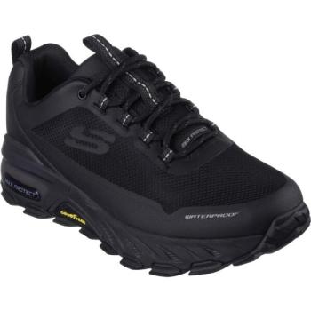 Skechers MAX PROTECT Férfi cipő, fekete, méret kép