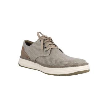 SKECHERS-Moreno Ederson khaki Bézs 41 kép