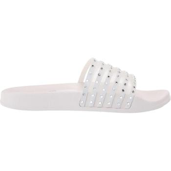 SKECHERS-Pops Up Sheer Me Out white Fehér 36 kép