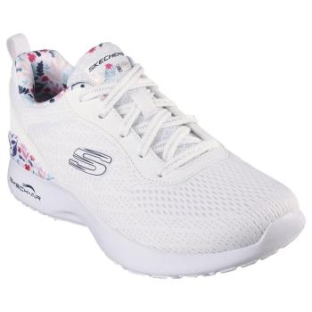 SKECHERS-Skech Air Dynamight white Fehér 38 kép