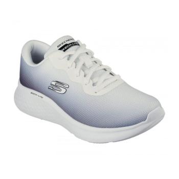 SKECHERS-Skech Lite Pro Fade Out white/black Fehér 37 kép