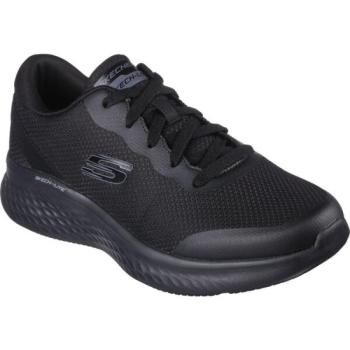 Skechers SKECH-LITE PRO Férfi szabadidőcipő, fekete, méret kép