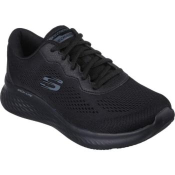 Skechers SKECH-LITE PRO Női szabadidőcipő, fekete, méret kép