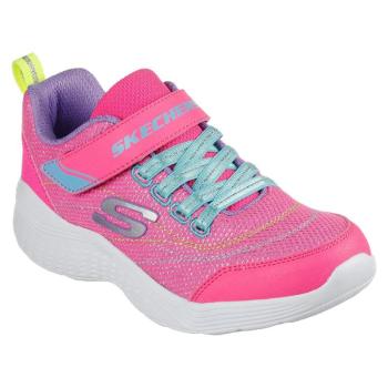 SKECHERS-Snap Sprints Eternal Shine pink Rózsaszín 27 kép