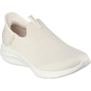 Skechers ULTRA FLEX 3.0 Női szabadidőcipő, bézs, méret kép