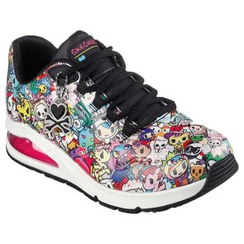 SKECHERS-Uno 2 Signature multi Keverd össze 36 kép