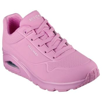 SKECHERS-Uno Stand On Air pink Rózsaszín 36 kép