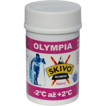 Skivo OLYMPIA LILA Sífutóléc viasz, , méret kép