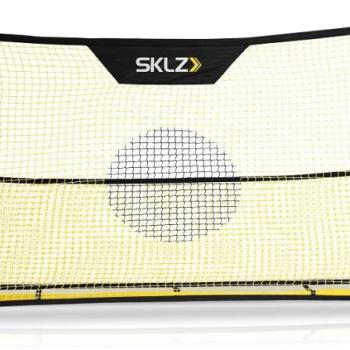 SKLZ Quickster Soccer Trainer, labdarúgás játékasszisztens kép