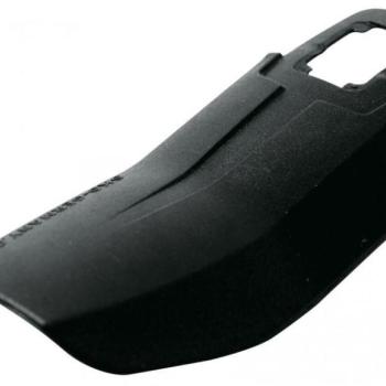 SKS MUD FLAP PRIMUS 45 MM fekete kép