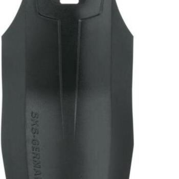 SKS MUD FLAP PRIMUS 53 MM fekete kép