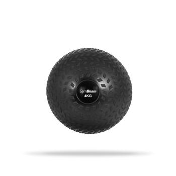 Slam Ball – GymBeam kép