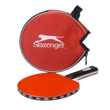 Slazenger - Márkás ping-pong / asztalitenisz készlet kép