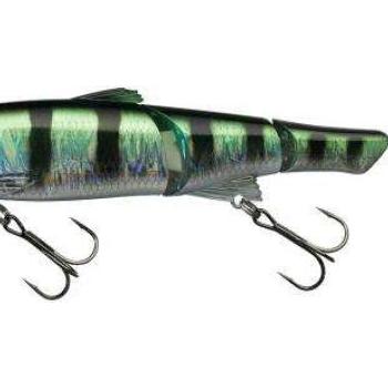 Sleek mikey 16cm f hl sunfish kép