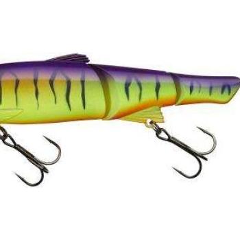 Sleek mikey 16cm f table rock tiger kép