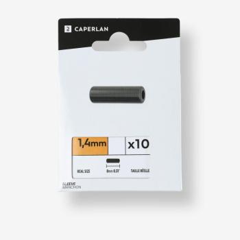 Sleeve, 1,4 mm Caperlan kép