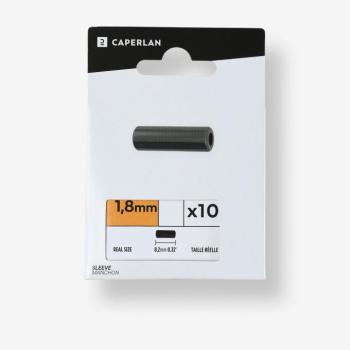 Sleeve, 1,8 mm Caperlan kép