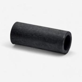 Sleeve Simples ragadozó halak fenekező horgászatához Rapala kép