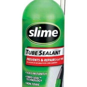 Slime defektgátló folyadék 500 ml kép