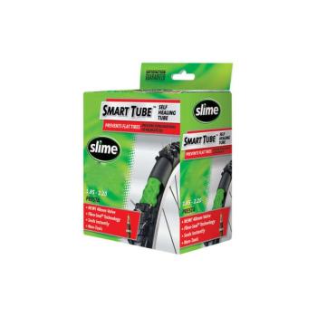 Slime Smart Tube 27,5x1,9-2,125 FV belső kép