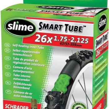 Slime Standard 26 x 1,75-2,125, Schrader-szelep kép