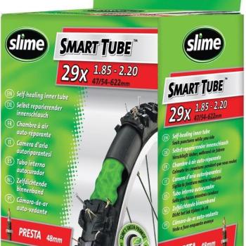 Slime Standard 29 x 1,85-2,20, presta szelep kép