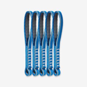 Sling, 17 cm, 5 db - Klimb Simond kép