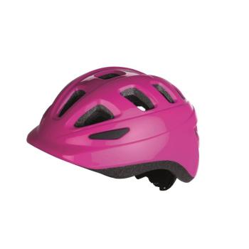 Slokker Lelli Pink 48-52 cm kép