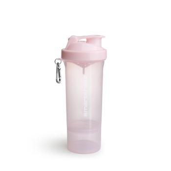 Smart Shake Smart Shake Slim 500ml kép