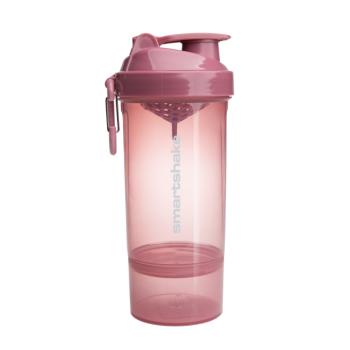 SmartShake Original2GO ONE Deep Rose Pink 800ml kép