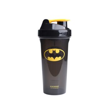 SmartShake Shaker Lite Batman 800 ml kép