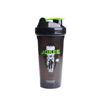 SmartShake Shaker Lite The Joker 800 ml kép