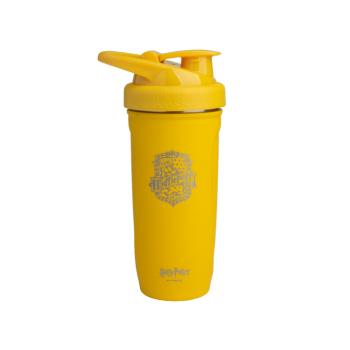 SmartShake Shaker Reforce Hufflepuff 900 ml kép
