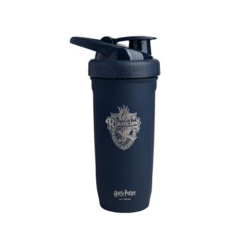 SmartShake Shaker Reforce Ravenclaw 900 ml kép