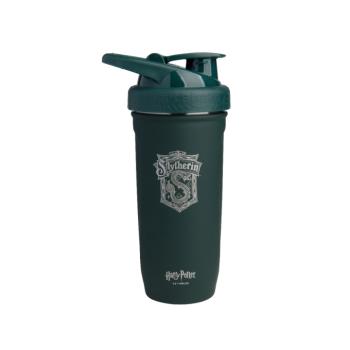 SmartShake Shaker Reforce Slytherin 900 ml kép