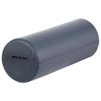 SMR Pilates Body Roller Henger 15x45 cm - Bodhi kép