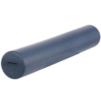 SMR Pilates Body Roller Henger 15x90 cm - Bodhi kép