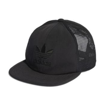 Snapback sapkák kép