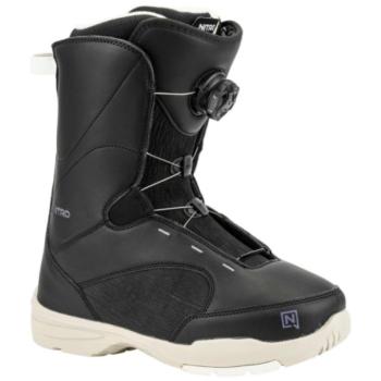 Snowboard csizma kép