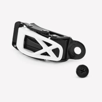 Snowboard első pántrögzítő csat - Decathlon Dreamscape kép
