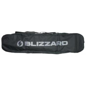 Snowboard táskák kép