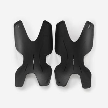 Snowboardbakancs kép