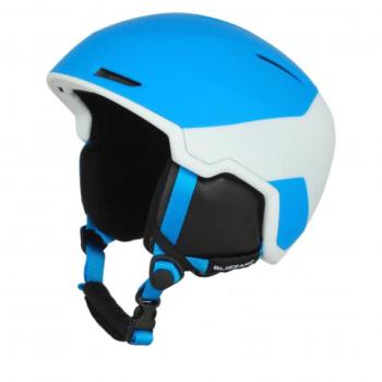 Snowboarding kép
