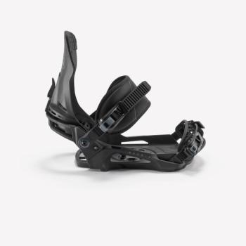 Snowboardkötés - Nidecker Muon-X kép