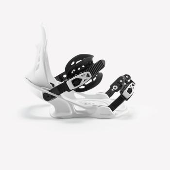 Snowboardkötés pályára és freeride-hoz - SNB 100 Dreamscape kép
