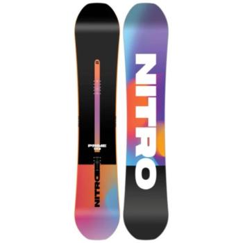 Snowboardy kép