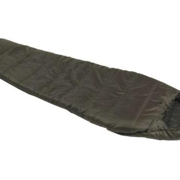 Snugpak Sleeper Lite hálózsák kép